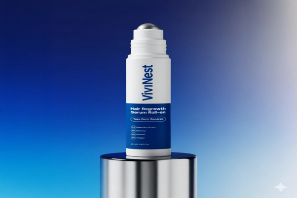 ViveNest Vital Essence